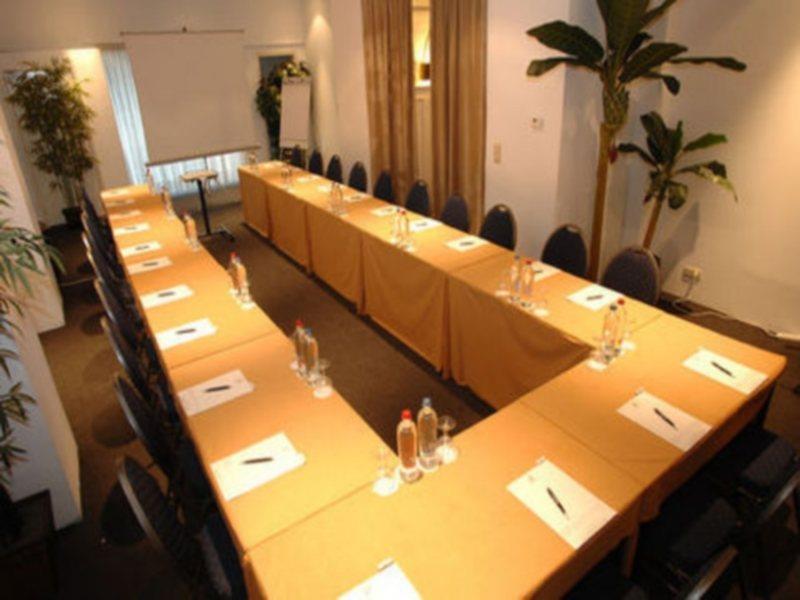 Hotel Des Colonies Brussels By Mercure Saint-Josse-ten-Noode Удобства фото